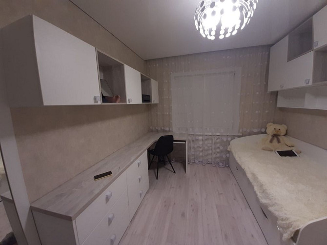 Продам 3 кімнатну квартиру район Даманського Краматорськ - зображення 7