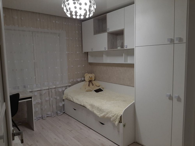 Продам 3 кімнатну квартиру район Даманського Краматорськ - зображення 6