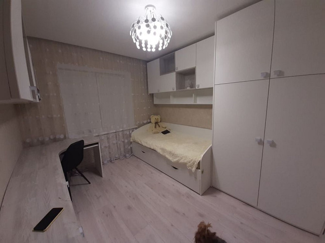 Продам 3 кімнатну квартиру район Даманського Краматорськ - зображення 5