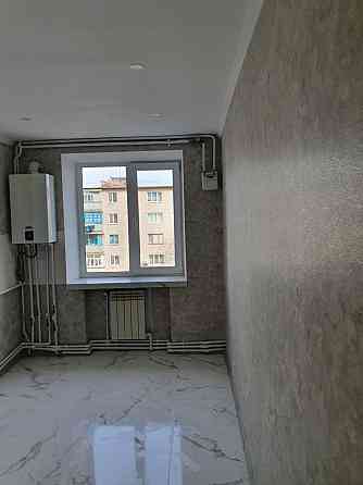 Продам 3-кімнатну квартиру з автономним опаленням та євроремонтом Бердичев