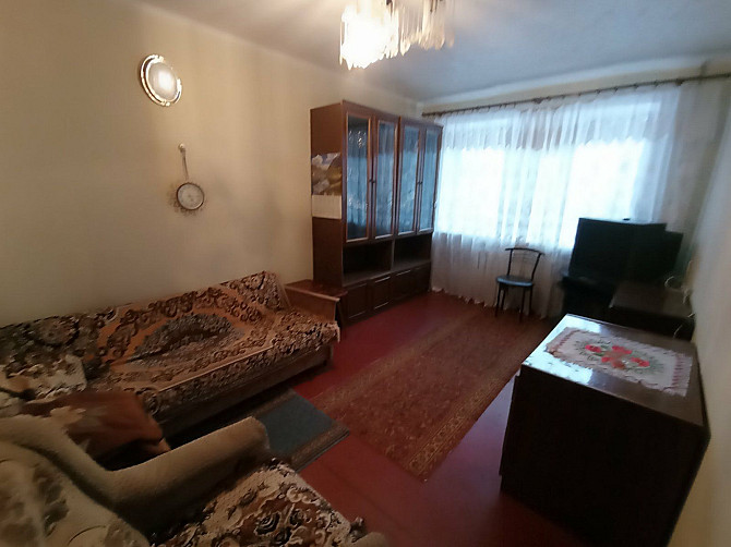 Продам 2х комнатную квартиру по улице Юбилейная, 2 Краматорск - изображение 5