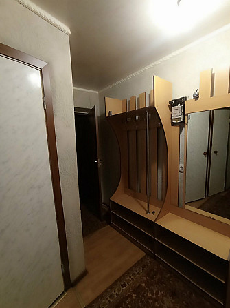 Продам 2х комнатную квартиру по улице Юбилейная, 2 Краматорск - изображение 7