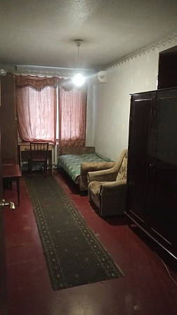 Продам 2х комнатную квартиру по улице Юбилейная, 2 Краматорск - изображение 6