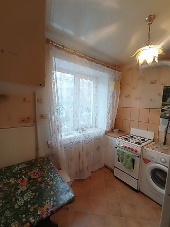 Продам 2х комнатную квартиру по улице Юбилейная, 2 Краматорск - изображение 2