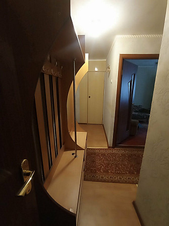 Продам 2х комнатную квартиру по улице Юбилейная, 2 Краматорск - изображение 8