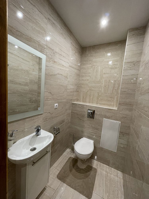 Рудницького 19/14 (2-х кім ЖК Венеця) Київ - зображення 6