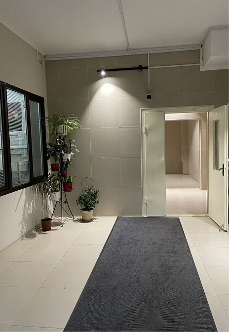 Рудницького 19/14 (2-х кім ЖК Венеця) Київ - зображення 4