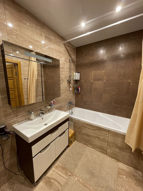 Рудницького 19/14 (2-х кім ЖК Венеця) Київ - зображення 8