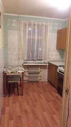Продам 3х комнатную квартиру в Ромыных дворах, Новомосковск Новомосковск
