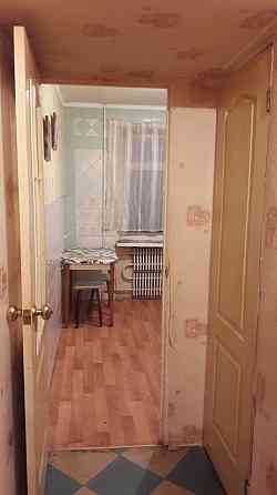 Продам 3х комнатную квартиру в Ромыных дворах, Новомосковск Новомосковськ