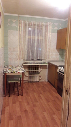 Продам 3х комнатную квартиру в Ромыных дворах, Новомосковск Новомосковск - изображение 3