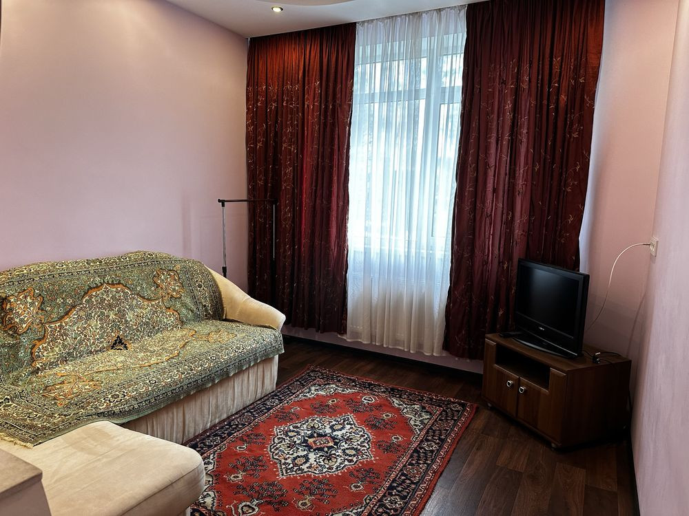 Здам квартиру в Бучі. ЖК Річ Таун Буча - изображение 6