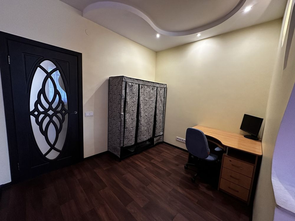 Здам квартиру в Бучі. ЖК Річ Таун Буча - изображение 7