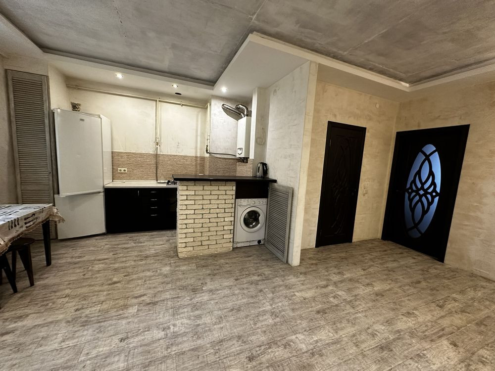 Здам квартиру в Бучі. ЖК Річ Таун Буча - изображение 2