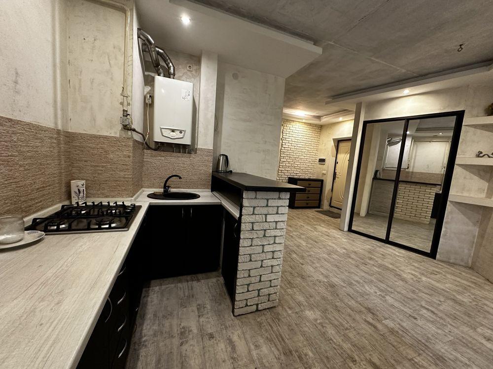 Здам квартиру в Бучі. ЖК Річ Таун Буча - изображение 1