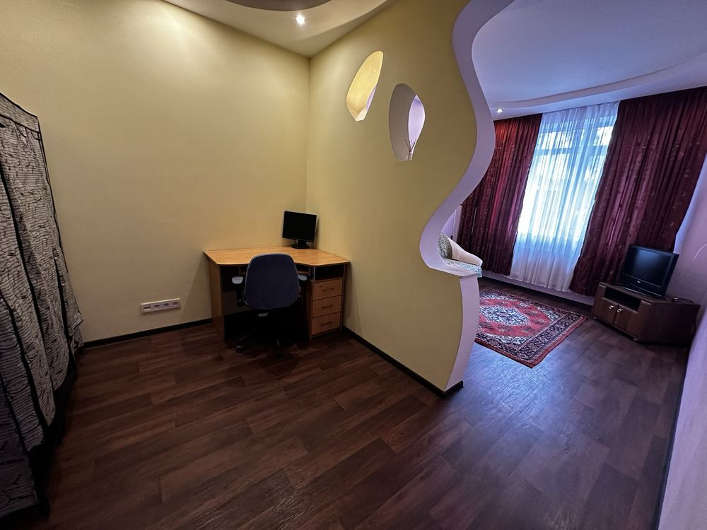 Здам квартиру в Бучі. ЖК Річ Таун Буча - изображение 5