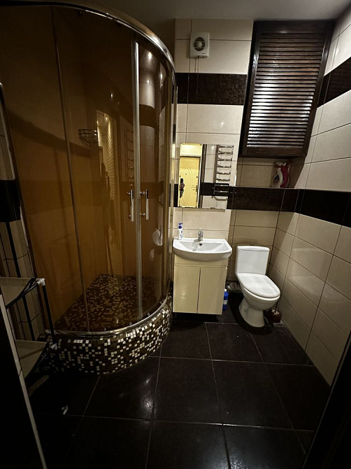 Здам квартиру в Бучі. ЖК Річ Таун Буча - изображение 4