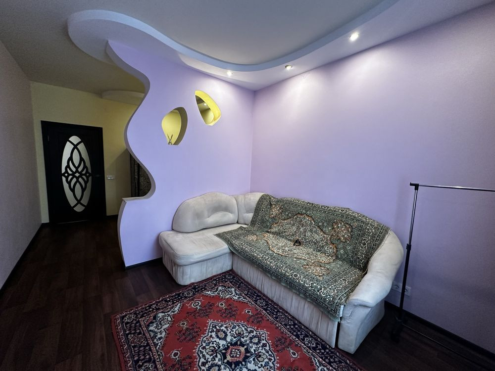 Здам квартиру в Бучі. ЖК Річ Таун Буча - изображение 8