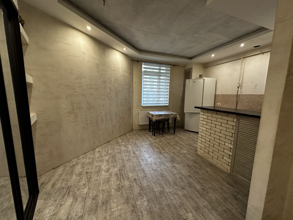 Здам квартиру в Бучі. ЖК Річ Таун Буча - изображение 3