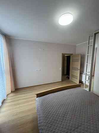 Оренда 1-кімн.квартири 44кв.м. в ЖК Grand Village ц.400$.+КП Сокільники