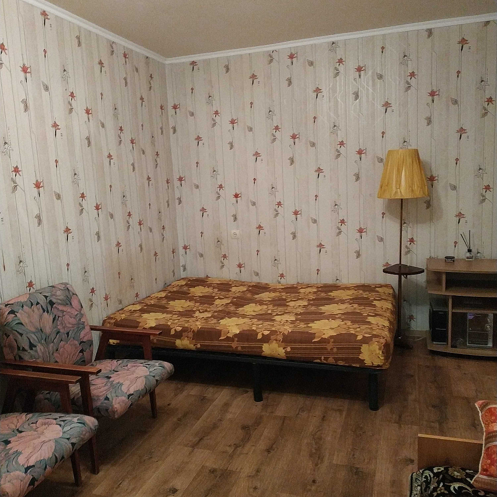 Сдам одноком. кв. ул. Багговутовская 1а, ст м. ЛУКЬЯНОВКА. Без комисии Киев - изображение 8