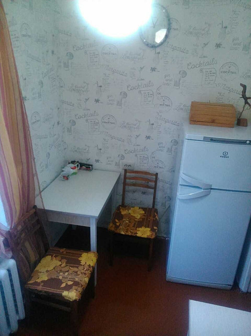 Сдам одноком. кв. ул. Багговутовская 1а, ст м. ЛУКЬЯНОВКА. Без комисии Киев - изображение 4