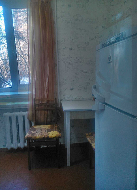 Сдам одноком. кв. ул. Багговутовская 1а, ст м. ЛУКЬЯНОВКА. Без комисии Киев - изображение 2