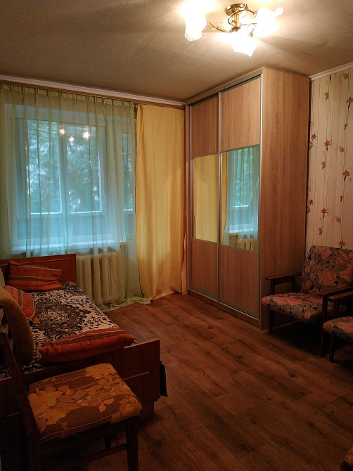 Сдам одноком. кв. ул. Багговутовская 1а, ст м. ЛУКЬЯНОВКА. Без комисии Киев - изображение 7