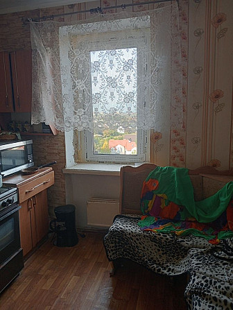 Здається квартира від власника Украинка - изображение 5