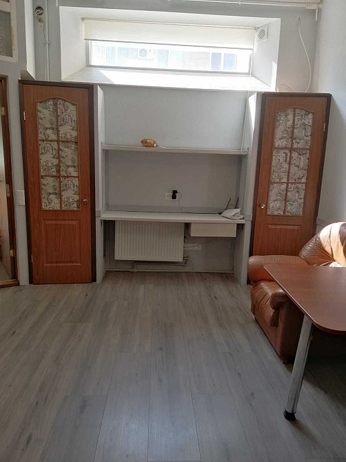 Сдам 1 но комнатную квартиру на ул 10 Апреля /Дидрихсона, Одесса - изображение 5