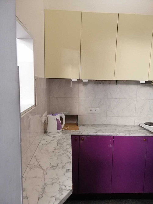 Сдам 1 но комнатную квартиру на ул 10 Апреля /Дидрихсона, Одесса - изображение 7