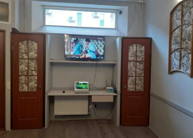 Сдам 1 но комнатную квартиру на ул 10 Апреля /Дидрихсона, Одесса - изображение 2