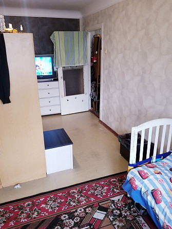 Продам 1 кімнатну квартиру Кременчук - зображення 3
