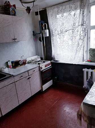 Продам 1 кімнатну квартиру Кременчук - зображення 7