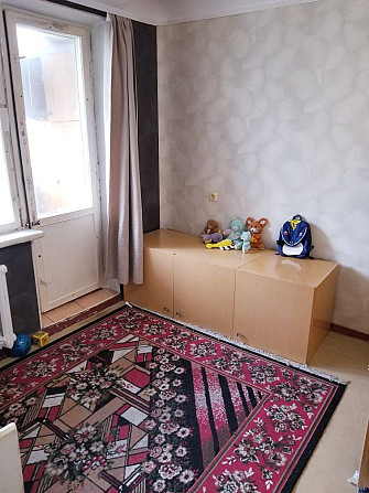 Продам 1 кімнатну квартиру Кременчук - зображення 6