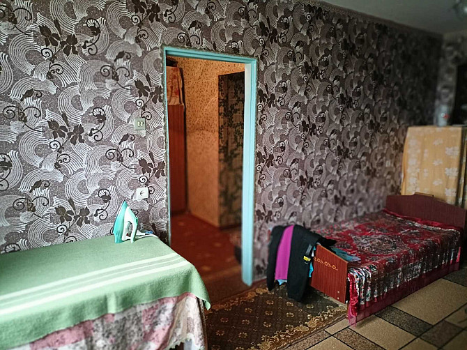 Продам 4-х комнатную квартиру в Городне Черниговская обл. Городня - изображение 7
