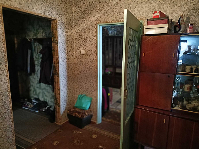 Продам 4-х комнатную квартиру в Городне Черниговская обл. Городня - зображення 8