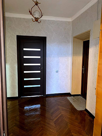 Двокімнатна квартира на другому поверсі. Червоноград (Львовская обл.) - изображение 6