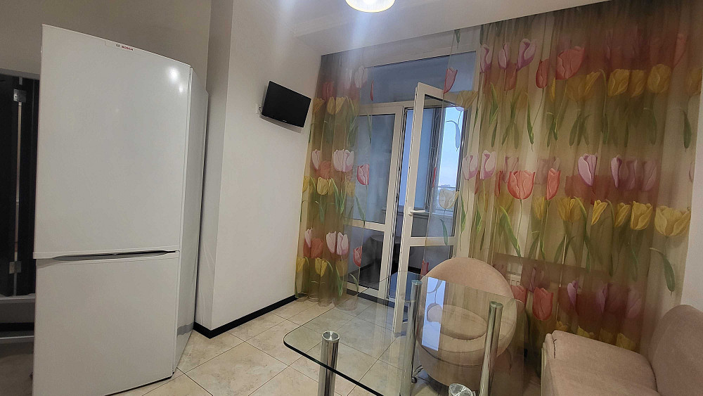 Вишгородская 45, ЖК Паркове Місто, Виноградарь, Минська, ТЦ Ретровіль Київ - зображення 2