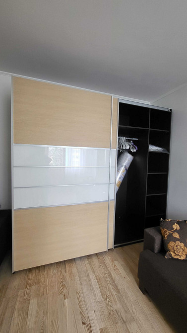 Вишгородская 45, ЖК Паркове Місто, Виноградарь, Минська, ТЦ Ретровіль Київ - зображення 8