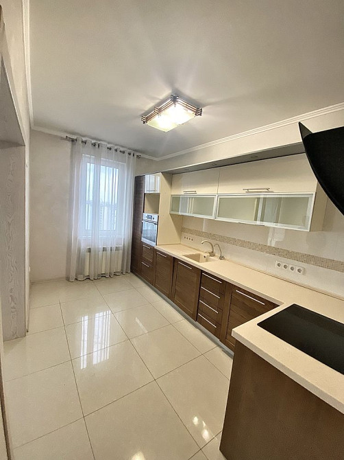 2к.кв. ЖК Олимпик пр. Слобожанский Днепр - изображение 7