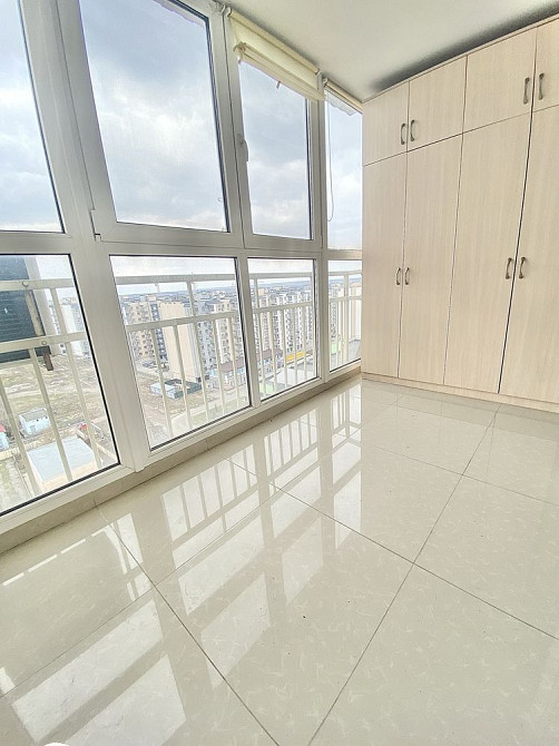 2к.кв. ЖК Олимпик пр. Слобожанский Днепр - изображение 4