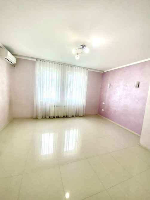 2к.кв. ЖК Олимпик пр. Слобожанский Днепр - изображение 5