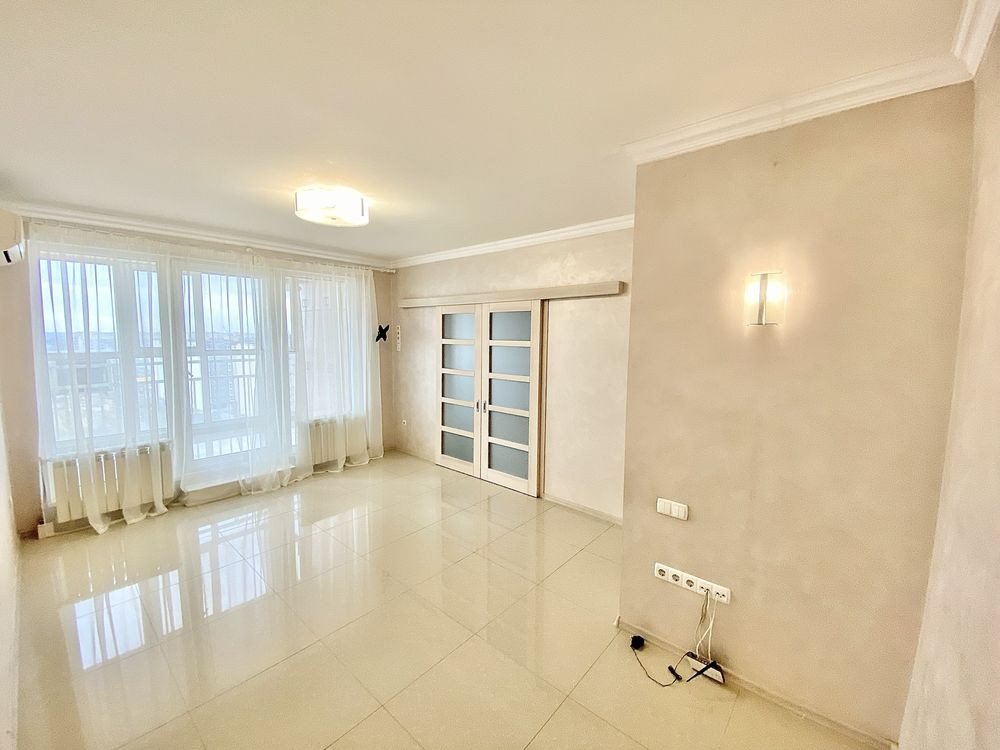 2к.кв. ЖК Олимпик пр. Слобожанский Днепр - изображение 3