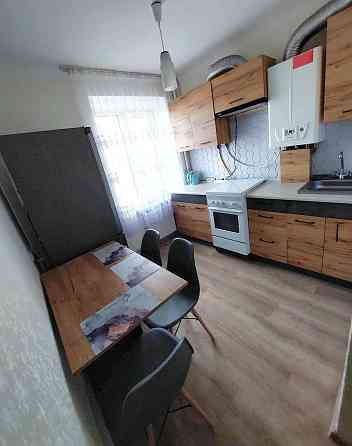 Оренда 2 кімнатної квартири,центр міста Самбір