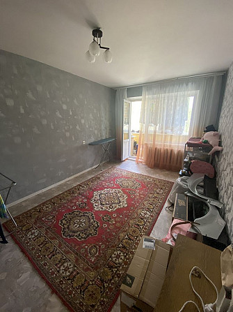 Продам квартиру 2 комнатная Корсунцы - изображение 1