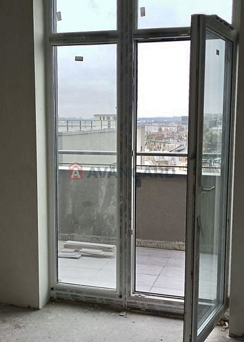 Продаж 3 кім. квартири, ЖК 'Sota Duet', ближній центр Львова Львов - изображение 2