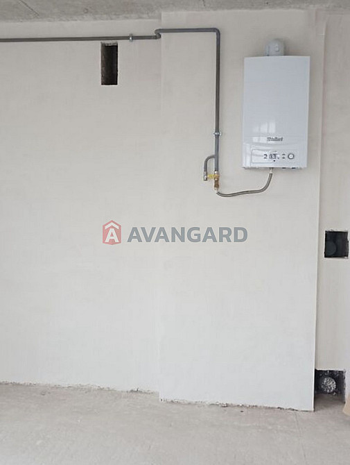 Продаж 3 кім. квартири, ЖК 'Sota Duet', ближній центр Львова Львов - изображение 4