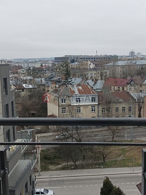 Продаж 3 кім. квартири, ЖК 'Sota Duet', ближній центр Львова Львов - изображение 8