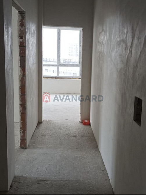 Продаж 3 кім. квартири, ЖК 'Sota Duet', ближній центр Львова Львов - изображение 3